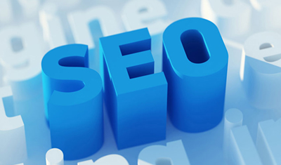 網站運營規則不講規則是最高的境界