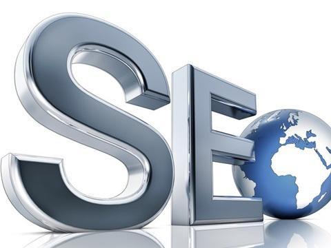 信陽網站推廣優化方法